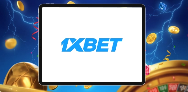 Актуальный адрес зеркала 1xBet для быстрого входа на сайт в обход ограничений провайдеров